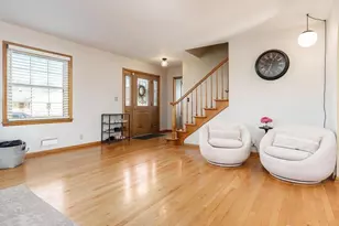 925 Westchester Dr, Rockford, IL 61107 - Photo 15