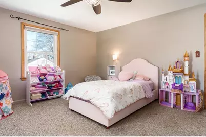 925 Westchester Drive, Rockford, IL 61107 - Photo 39