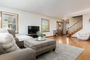 925 Westchester Dr, Rockford, IL 61107 - Photo 13