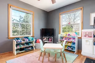 925 Westchester Dr, Rockford, IL 61107 - Photo 21