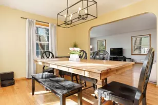 925 Westchester Dr, Rockford, IL 61107 - Photo 17