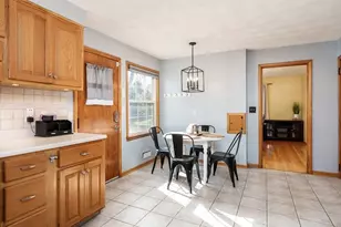 925 Westchester Dr, Rockford, IL 61107 - Photo 27