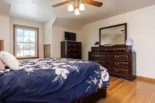 925 Westchester Dr, Rockford, IL 61107 - Photo 35