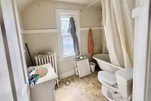 1016 S Main St, Belvidere, IL 61008 - Photo 7