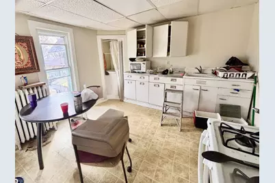 1016 S Main Street, Belvidere, IL 61008 - Photo 5