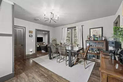 2522 E State Street, Rockford, IL 61107 - Photo 13