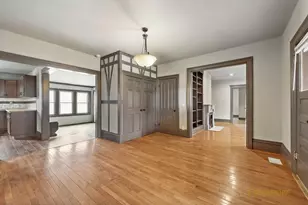 2522 E State St, Rockford, IL 61107 - Photo 7