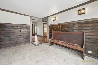 2522 E State Street, Rockford, IL 61107 - Photo 11