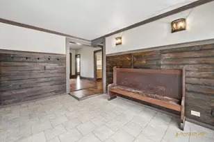 2522 E State St, Rockford, IL 61107 - Photo 11