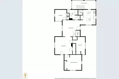 2522 E State Street, Rockford, IL 61107 - Photo 21