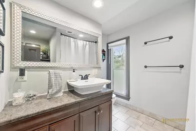 2522 E State Street, Rockford, IL 61107 - Photo 15