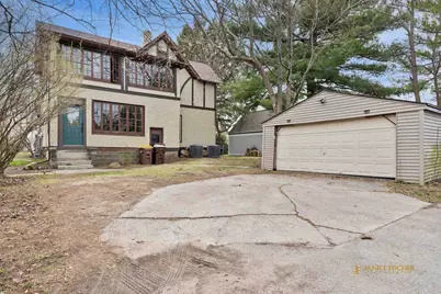 2522 E State Street, Rockford, IL 61107 - Photo 3