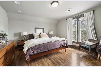 2522 E State Street, Rockford, IL 61107 - Photo 17