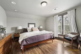 2522 E State St, Rockford, IL 61107 - Photo 17