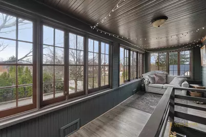 2522 E State Street, Rockford, IL 61107 - Photo 19