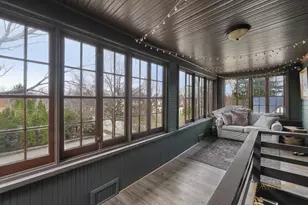 2522 E State St, Rockford, IL 61107 - Photo 19