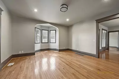 2522 E State Street, Rockford, IL 61107 - Photo 5