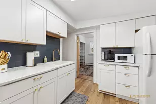 2214 Jackson St, Rockford, IL 61107 - Photo 5