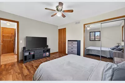 6262 Ral Mar Road, Rockford, IL 61109 - Photo 19