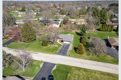 6262 Ral Mar Road, Rockford, IL 61109 - Photo 7