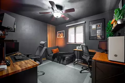 6262 Ral Mar Road, Rockford, IL 61109 - Photo 23