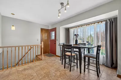 6262 Ral Mar Road, Rockford, IL 61109 - Photo 13