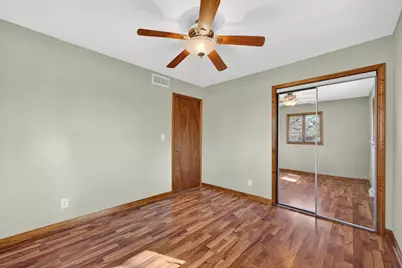 6262 Ral Mar Road, Rockford, IL 61109 - Photo 25