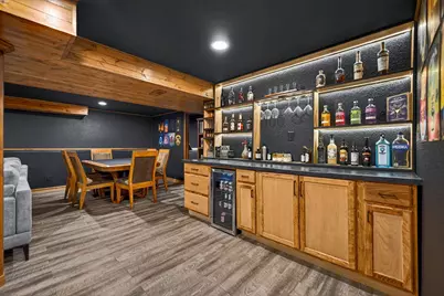 6262 Ral Mar Road, Rockford, IL 61109 - Photo 29