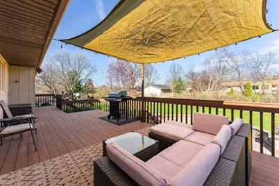 6262 Ral Mar Road, Rockford, IL 61109 - Photo 39