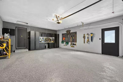 6262 Ral Mar Road, Rockford, IL 61109 - Photo 37