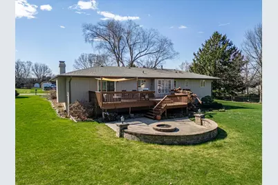 6262 Ral Mar Road, Rockford, IL 61109 - Photo 41