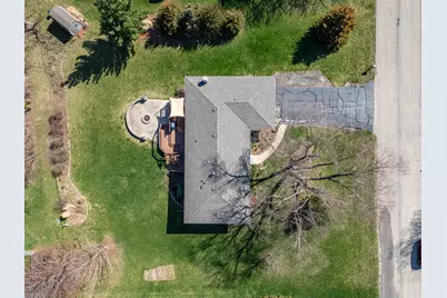 6262 Ral Mar Road, Rockford, IL 61109 - Photo 3