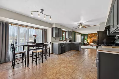 6262 Ral Mar Road, Rockford, IL 61109 - Photo 11