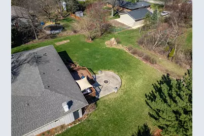 6262 Ral Mar Road, Rockford, IL 61109 - Photo 45