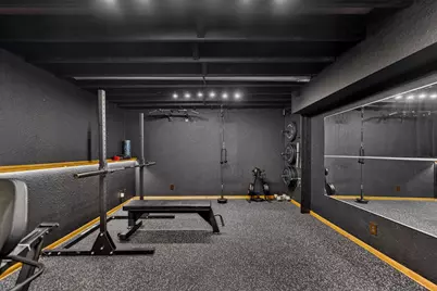 6262 Ral Mar Road, Rockford, IL 61109 - Photo 33