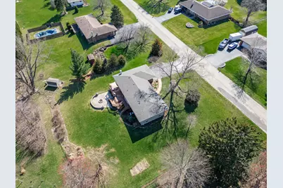 6262 Ral Mar Road, Rockford, IL 61109 - Photo 47