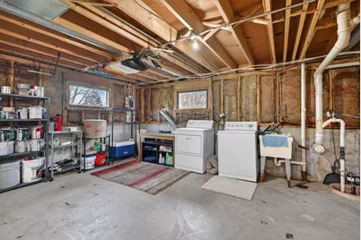 6262 Ral Mar Road, Rockford, IL 61109 - Photo 35