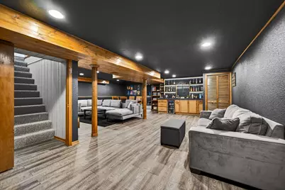 6262 Ral Mar Road, Rockford, IL 61109 - Photo 27