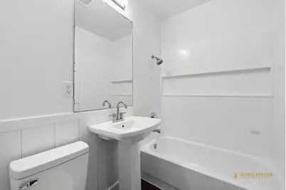 2119 Douglas Street, Rockford, IL 61103 - Photo 5