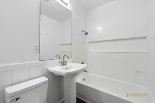 2119 Douglas St, Rockford, IL 61103 - Photo 5