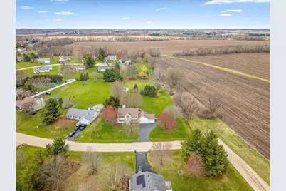 8027 Barclay Road, Rockford, IL 61102 - Photo 67