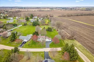 8027 Barclay Rd, Rockford, IL 61102 - Photo 67