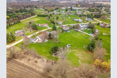 8027 Barclay Road, Rockford, IL 61102 - Photo 63