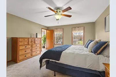 8027 Barclay Road, Rockford, IL 61102 - Photo 29