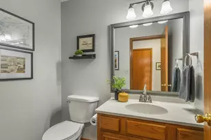 8027 Barclay Rd, Rockford, IL 61102 - Photo 13