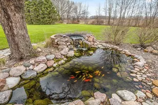 8027 Barclay Rd, Rockford, IL 61102 - Photo 51