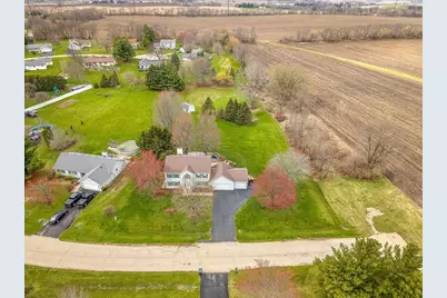 8027 Barclay Road, Rockford, IL 61102 - Photo 61