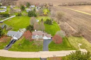 8027 Barclay Rd, Rockford, IL 61102 - Photo 61