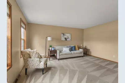 8027 Barclay Road, Rockford, IL 61102 - Photo 9