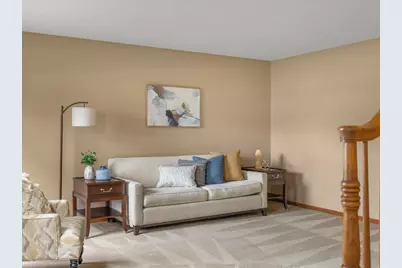 8027 Barclay Road, Rockford, IL 61102 - Photo 7